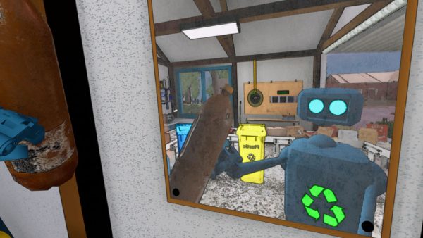 symulator_wysypiska_smieci_vr_wynajem